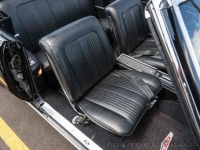1964 Pontiac GTO for sale in Riverhead, New York (ID-141265)