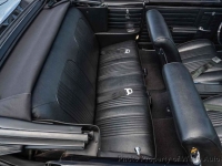 1964 Pontiac GTO for sale in Riverhead, New York (ID-141265)