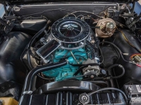 1964 Pontiac GTO for sale in Riverhead, New York (ID-141265)