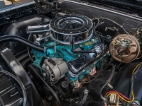 1964 Pontiac GTO for sale in Riverhead, New York (ID-141265)