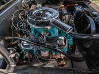 1964 Pontiac GTO for sale in Riverhead, New York (ID-141265)