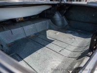 1964 Pontiac GTO for sale in Riverhead, New York (ID-141265)