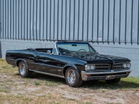 1964 Pontiac GTO for sale (ID-141378)
