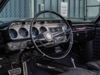 1964 Pontiac GTO for sale (ID-141378)