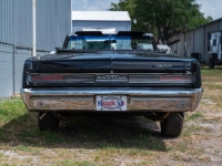 1964 Pontiac GTO for sale (ID-141378)