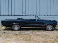 1964 Pontiac GTO for sale (ID-141378)
