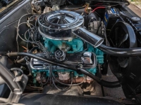 1964 Pontiac GTO for sale (ID-141378)