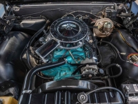 1964 Pontiac GTO for sale (ID-141378)