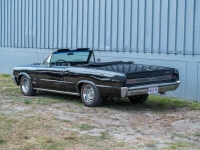 1964 Pontiac GTO for sale (ID-141378)