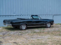 1964 Pontiac GTO for sale (ID-141378)