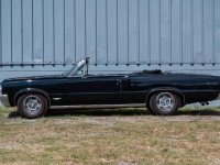 1964 Pontiac GTO for sale (ID-141378)
