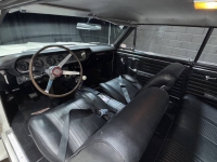 1964 Pontiac GTO for sale in Addison, Illinois (ID-144349)