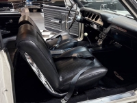 1964 Pontiac GTO for sale in Addison, Illinois (ID-144349)