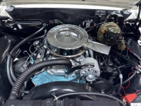 1964 Pontiac GTO for sale in Addison, Illinois (ID-144349)