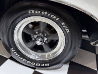 1964 Pontiac GTO for sale in Addison, Illinois (ID-144349)