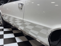 1964 Pontiac GTO for sale in Addison, Illinois (ID-144349)
