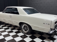 1964 Pontiac GTO for sale in Addison, Illinois (ID-144349)