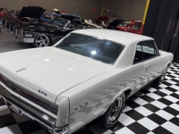 1964 Pontiac GTO for sale in Addison, Illinois (ID-144349)