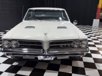 1964 Pontiac GTO for sale in Addison, Illinois (ID-144349)