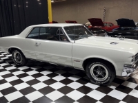 1964 Pontiac GTO for sale in Addison, Illinois (ID-144349)