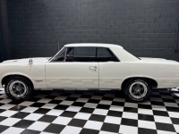 1964 Pontiac GTO for sale in Addison, Illinois (ID-144349)