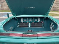 1964 Pontiac GTO for sale in Michigan (ID-144988)