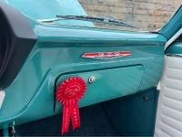 1964 Pontiac GTO for sale in Michigan (ID-144988)