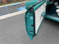 1964 Pontiac GTO for sale in Michigan (ID-144988)