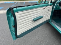 1964 Pontiac GTO for sale in Michigan (ID-144988)