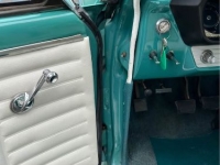 1964 Pontiac GTO for sale in Michigan (ID-144988)