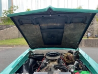 1964 Pontiac GTO for sale in Michigan (ID-144988)