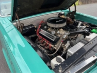 1964 Pontiac GTO for sale in Michigan (ID-144988)