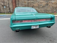 1964 Pontiac GTO for sale in Michigan (ID-144988)