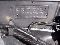 1964 Pontiac GTO for sale in Michigan (ID-146890)