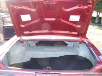 1964 Pontiac GTO for sale in Michigan (ID-146890)