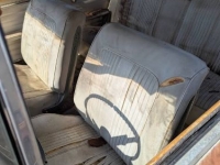 1964 Pontiac GTO for sale in Michigan (ID-161293)