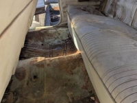 1964 Pontiac GTO for sale in Michigan (ID-161293)