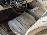 1964 Pontiac GTO for sale in Michigan (ID-161293)