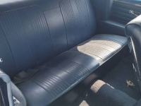 1964 Pontiac LeMans for sale in Michigan (ID-118655)