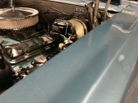 1964 Pontiac LeMans for sale in Michigan (ID-130089)