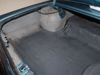 1964 Pontiac LeMans for sale in Michigan (ID-130089)