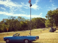 1964 Pontiac LeMans for sale in Michigan (ID-130089)