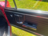 1964 Pontiac LeMans for sale in Michigan (ID-130271)