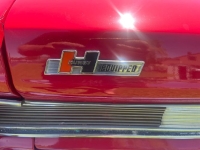 1964 Pontiac LeMans for sale in Michigan (ID-130271)