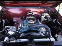 1964 Pontiac LeMans for sale (ID-123974)