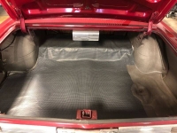 1964 Pontiac LeMans for sale (ID-123974)