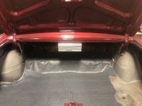 1964 Pontiac LeMans for sale (ID-123974)