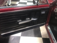 1964 Pontiac LeMans for sale (ID-123974)