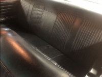 1964 Pontiac LeMans for sale (ID-123974)