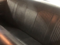 1964 Pontiac LeMans for sale (ID-123974)
